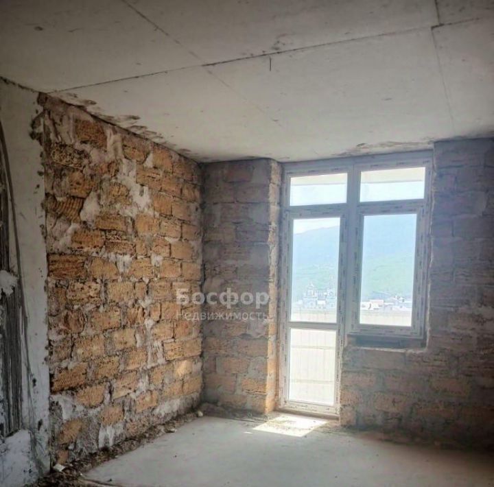 квартира г Феодосия пгт Коктебель пер Долинный 22 фото 9
