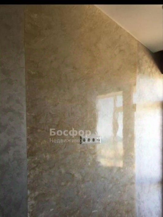 квартира г Феодосия ул Насыная 6 фото 14