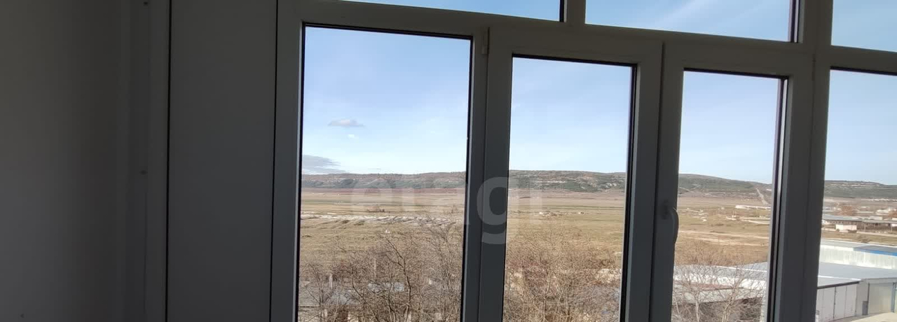 квартира р-н Бахчисарайский г Бахчисарай ул Крымская 6 городское поселение Бахчисарай фото 7