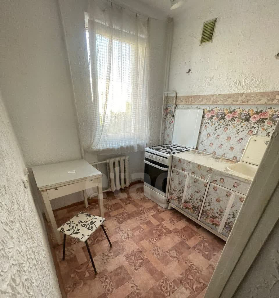 квартира р-н Бахчисарайский г Бахчисарай ул Крымская 8 городское поселение Бахчисарай фото 4