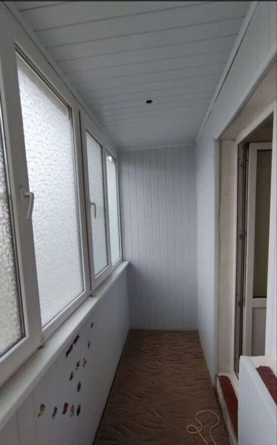 квартира р-н Буденновский г Буденновск 3-й мкр-н, 12 фото 1