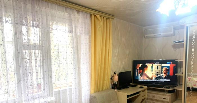 микрорайон Универсам ул им.60-летия ВЛКСМ 30 фото