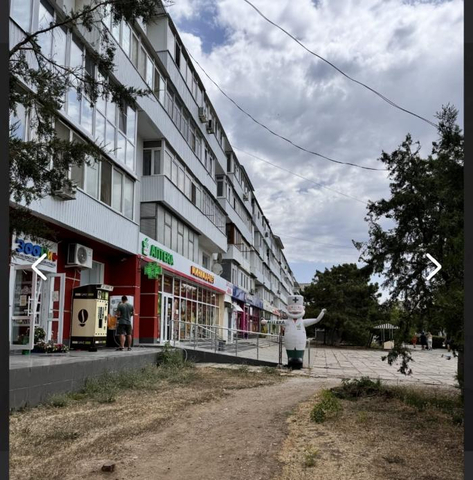 дом 90а фото