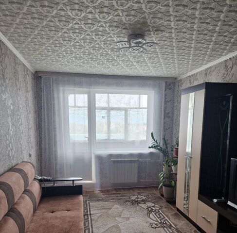 Новый город ул Гомельская 32 фото