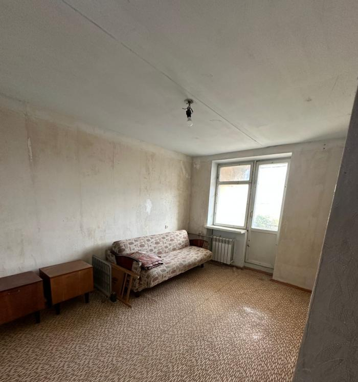 квартира г Евпатория ул Чапаева 73 фото 3