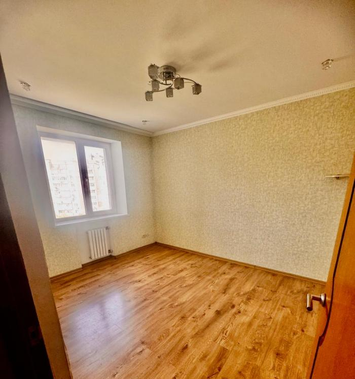 квартира г Симферополь р-н Центральный ул Балаклавская 51 фото 4