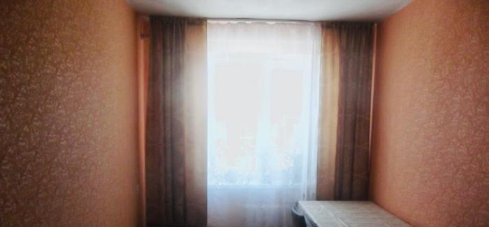 квартира г Феодосия ул Галерейная 19 фото 4