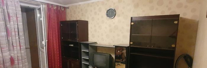 квартира г Евпатория ул Чапаева 55 фото 3