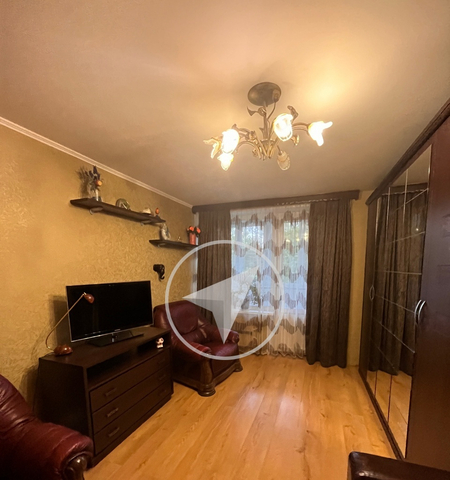 квартира метро Коптево б-р Кронштадтский 24/3 фото