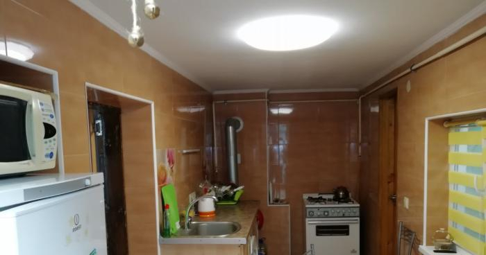 квартира г Евпатория ул Демышева 10 фото 2