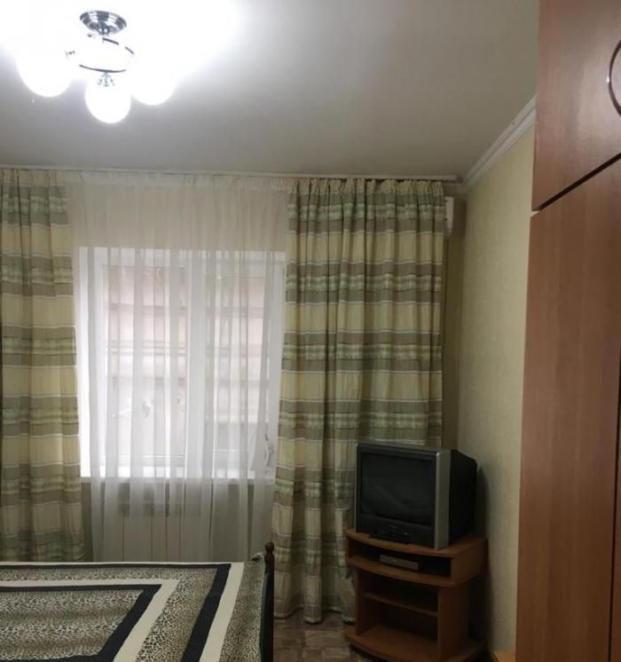 квартира г Евпатория ул Санаторская 13 фото 3