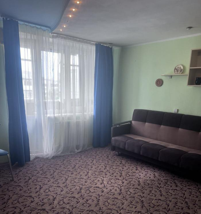квартира г Евпатория ул Чапаева 85 фото 6
