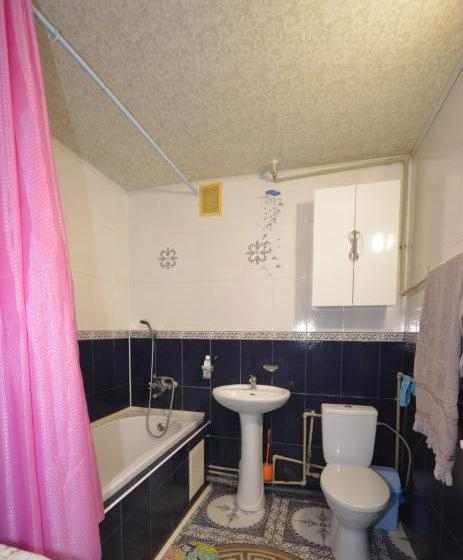 квартира г Евпатория ул Демышева 160 фото 13