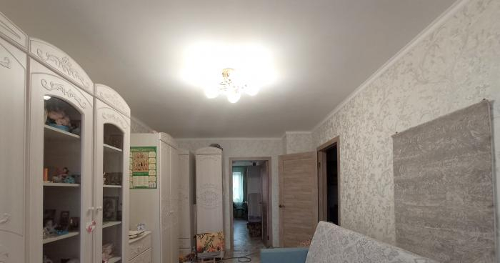 квартира г Евпатория ул Некрасова 81 фото 10