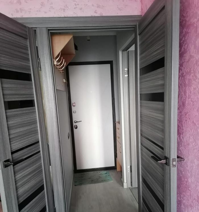 квартира г Керчь ул Ленина 2 фото 7