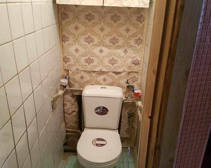 квартира г Евпатория ул Тимирязева 3 фото 17