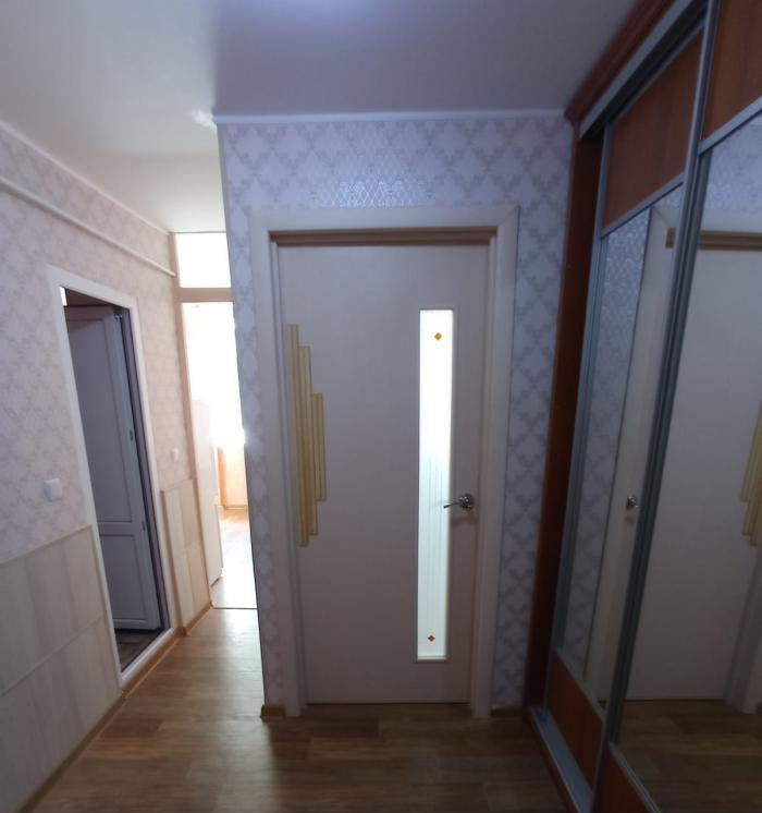 квартира г Евпатория улица Дмитрия Ульянова, 3 фото 10