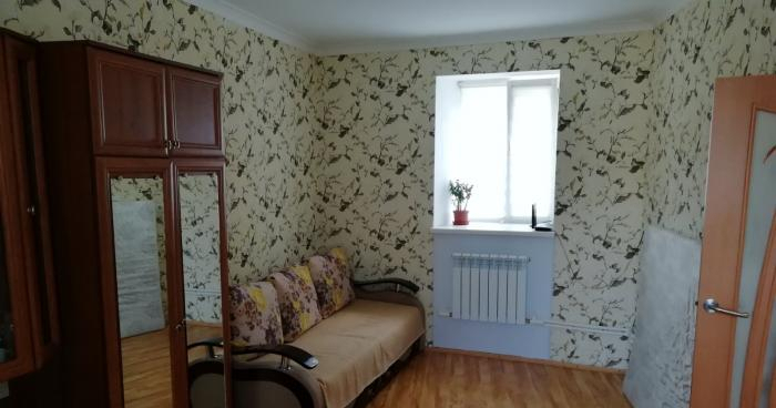 квартира г Евпатория ул Демышева 10 фото 8