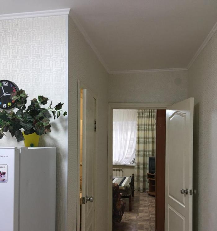 квартира г Евпатория ул Санаторская 13 фото 20