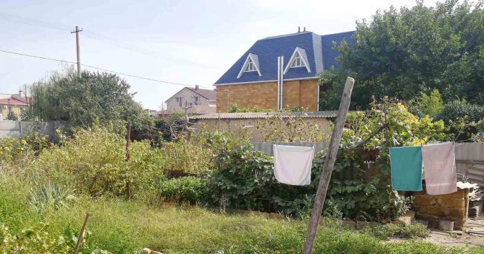 квартира г Евпатория ул Симферопольская 96а фото 19