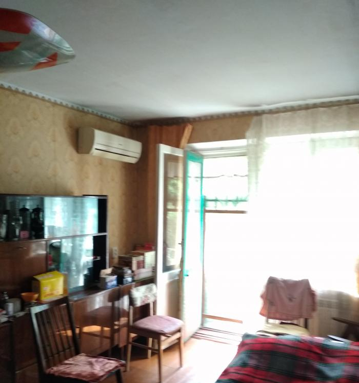 квартира г Евпатория Интернациональная, 121 / Крупской, 30 фото 5