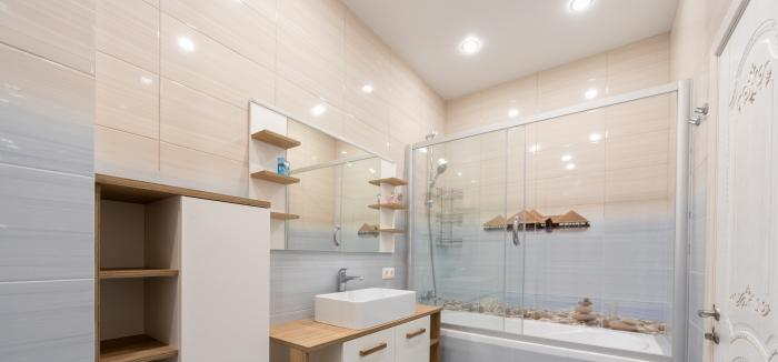 квартира г Евпатория ул Симферопольская 2ф фото 33