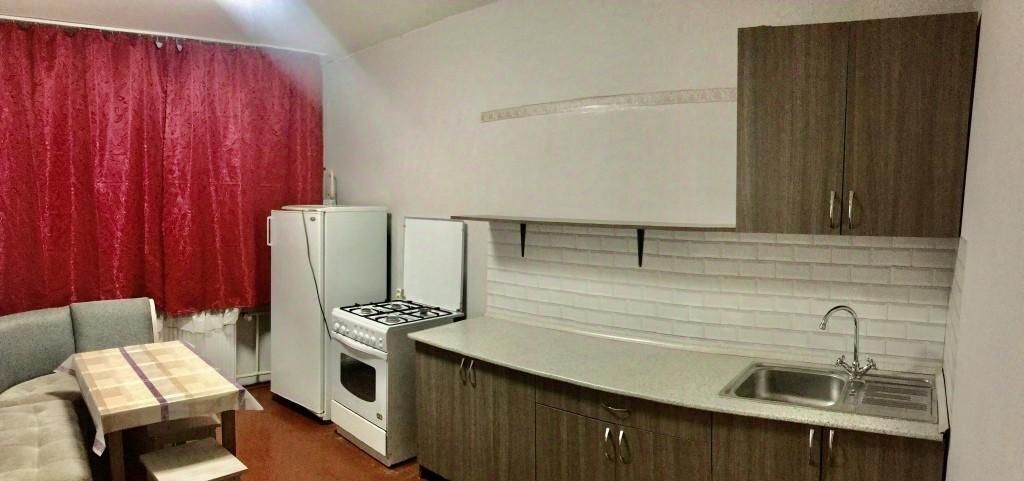 квартира г Великий Новгород ул Завокзальная 8 фото 1