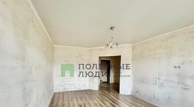 квартира р-н Заводской поселок таунхаусов Соловьиная роща ул Выставочная 29 фото