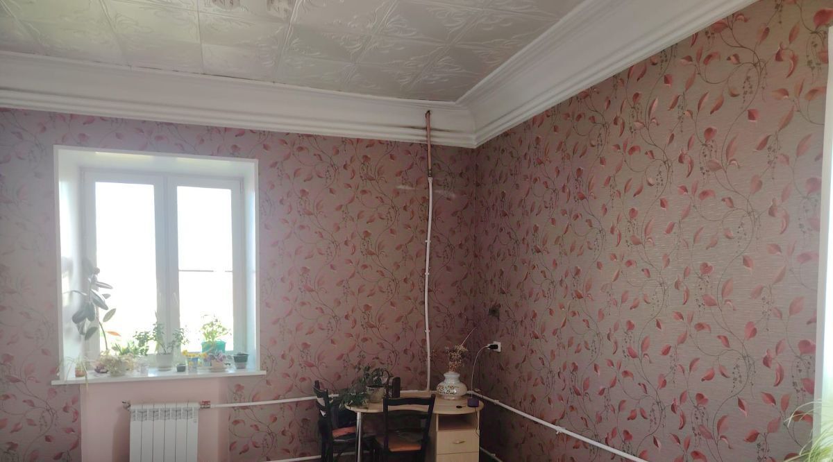 квартира г Челябинск р-н Советский ул Свободы 104 фото 3