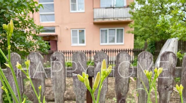 ул Центральная 19 сельское поселение Село Совхоз Боровский фото