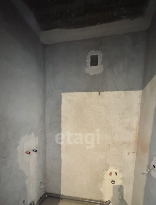 квартира г Пионерский ул Прибрежная 21к/3 фото 12