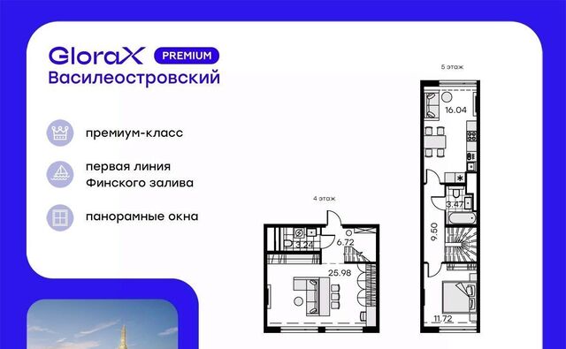 ул Челюскина 10 фото
