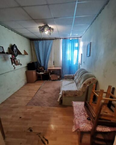п Костино ул 60 лет СССР 27 р-н Октябрьский муниципальное образование Киров фото