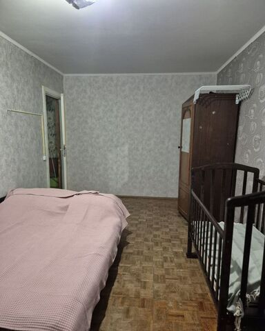 ул Щорса 12 Быково фото
