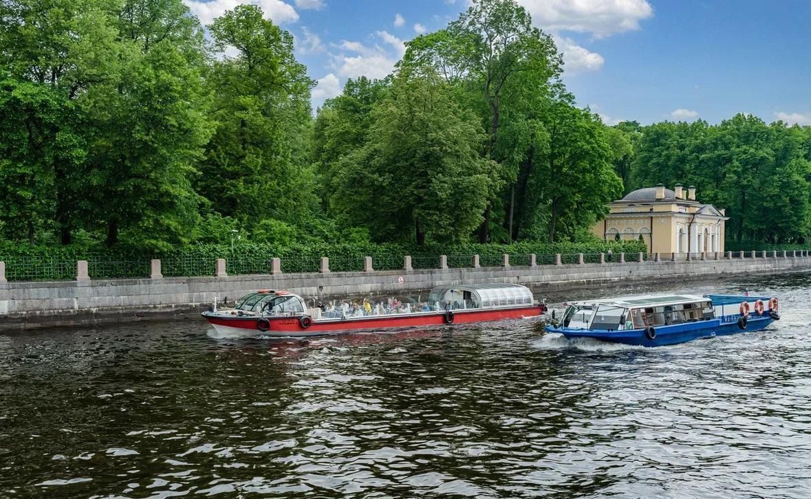 свободного назначения г Санкт-Петербург метро Чернышевская наб Реки Фонтанки 8 округ Литейный фото 1