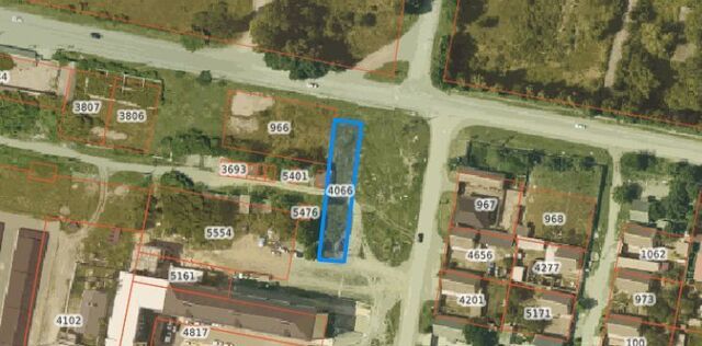 г Малгобек Херсонская ул фото