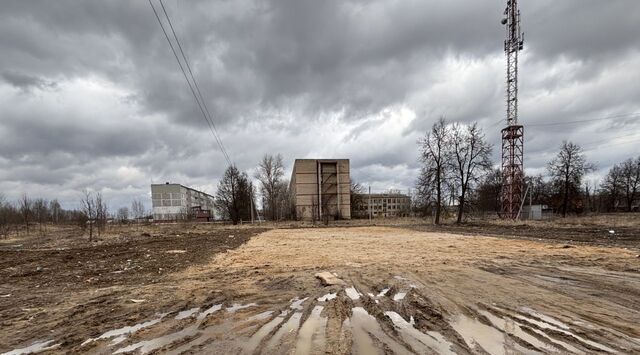 п Куровской р-н Ленинский ул Шахтерская 5 фото