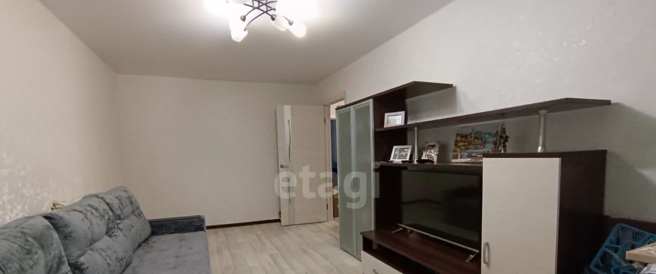 квартира г Новодвинск ул Двинская 34 фото 3