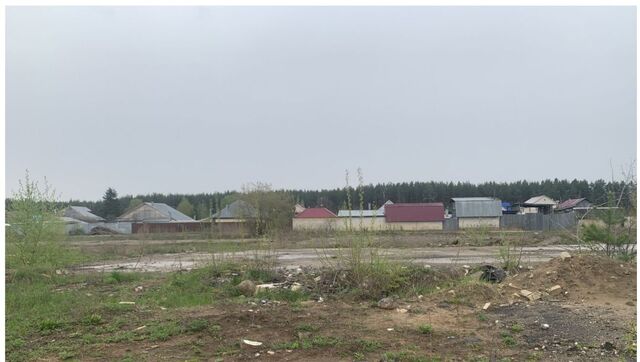 р-н Нижегородский фото