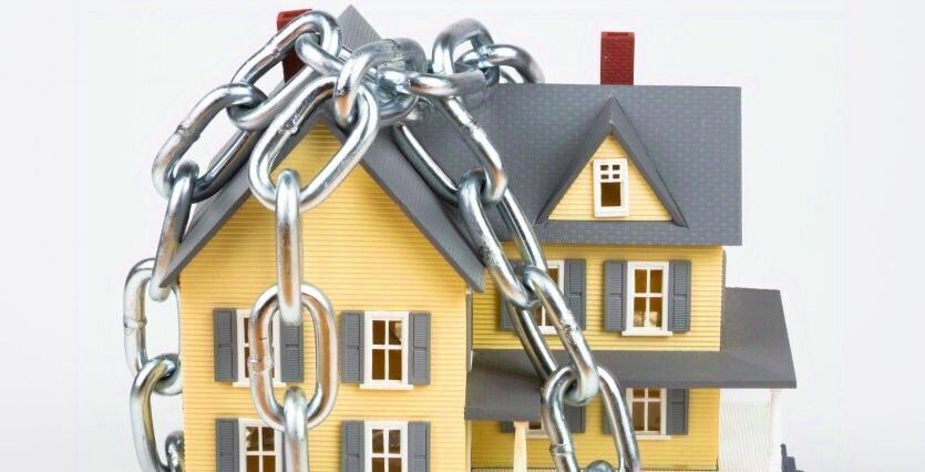 квартира г Ульяновск р-н Железнодорожный ул Железнодорожная 25 фото 1