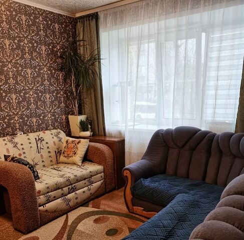 ул Краснодонцев 13 фото