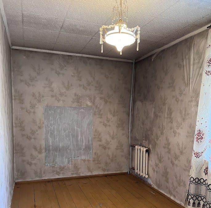 квартира г Абакан ул Согринская 116 Верхняя Согра фото 4