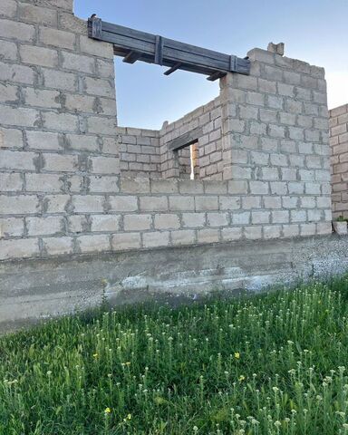 земля ул Бородина 10 Гудермесское городское поселение фото