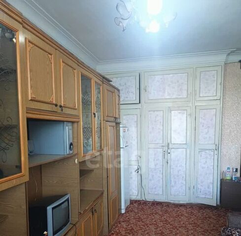 р-н Центральный ул 25 Октября 31 фото