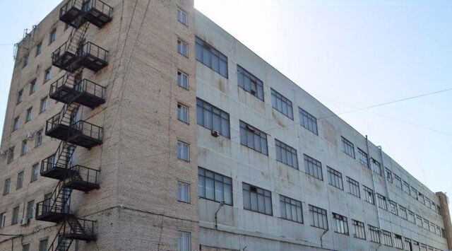 метро Площадь Ленина Выборгская сторона Финляндский округ фото