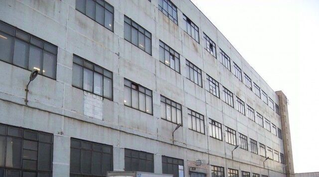метро Площадь Ленина Выборгская сторона Финляндский округ фото