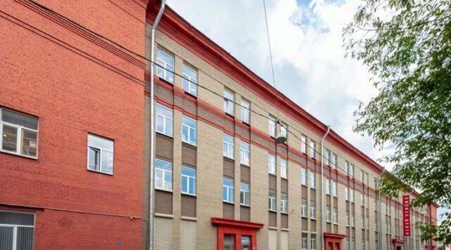 метро Нарвская дом 41 фото