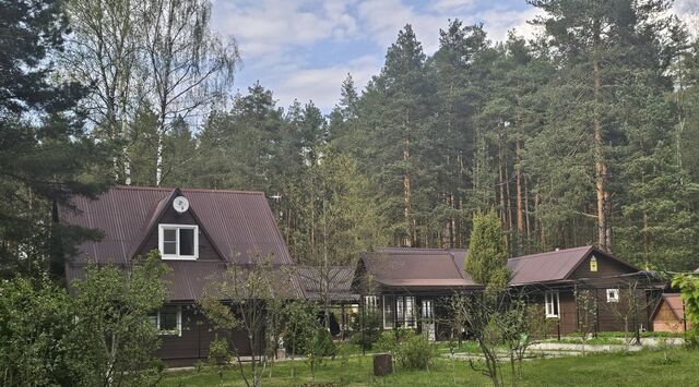 ул Центральная муниципальное образование, Филипповское фото