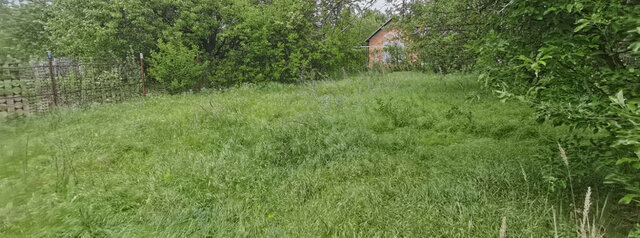Ростовский выезд ул Соловьиная фото
