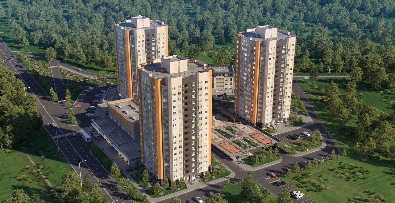 свободного назначения г Тверь р-н Московский ул Коминтерна 91 фото 13
